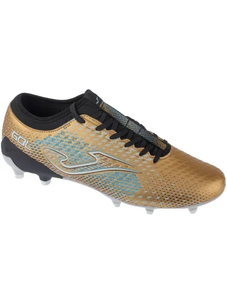 Félcipo Joma