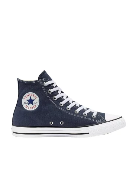 Tenisky Converse modré