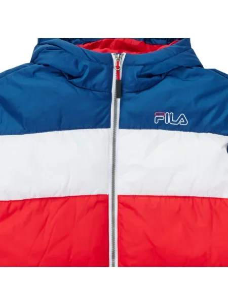 Geacă copii Fila