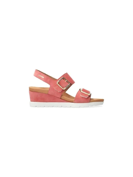 Sandale Mephisto