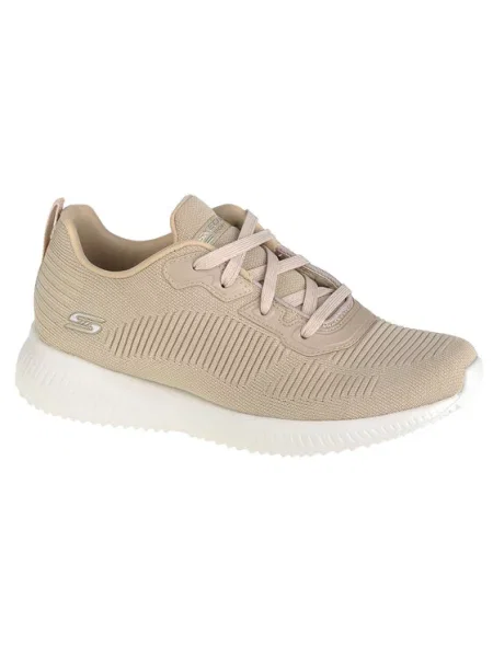 Skechers Laisvalaikio batai smėlio
