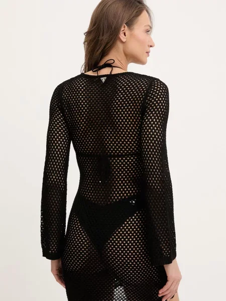 Платье Guess