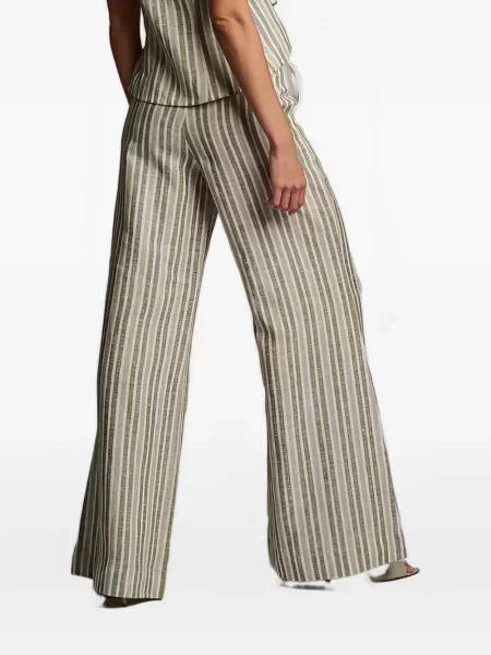 Prugaste hlače Hevron