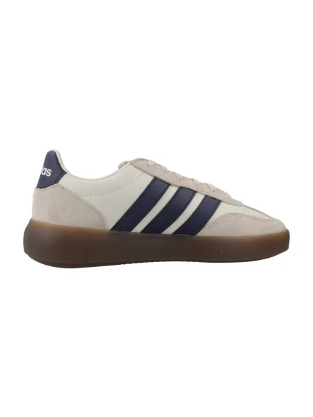 Pantofi Adidas alb