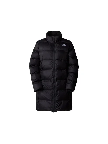 Geacă The North Face negru