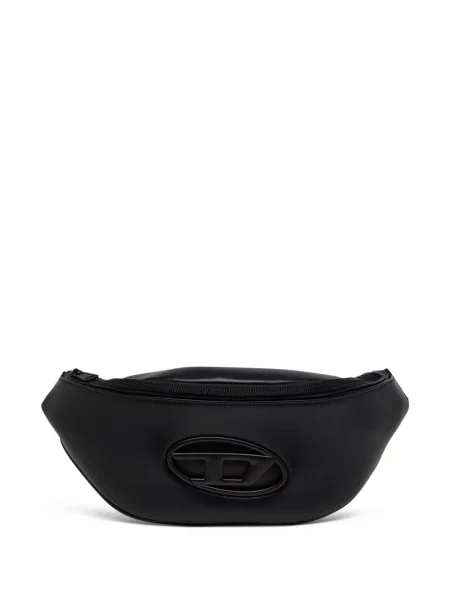 Curea Diesel negru