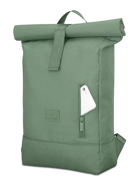Johnny Urban Rucsac Robin iarbă verde