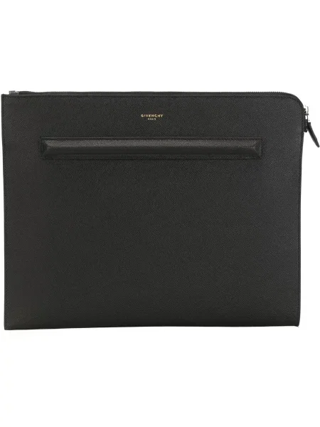 Geantă Givenchy negru