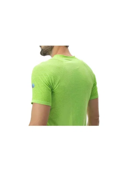 Tricou Uyn