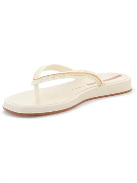Pantofi Ipanema bej