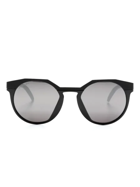 Ochelari de soare Oakley negru