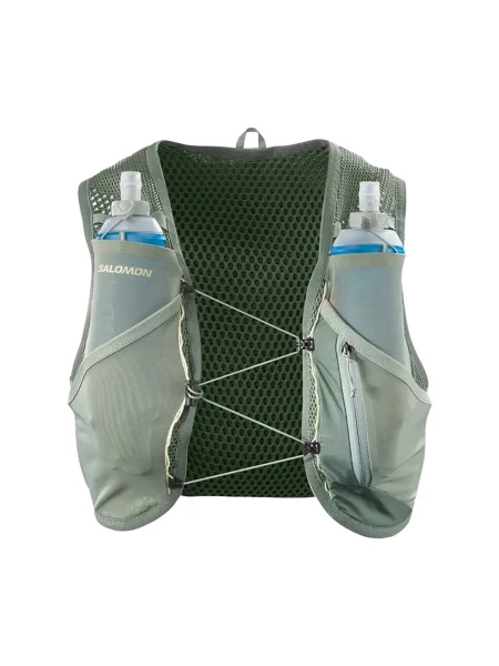 Rucsac Salomon