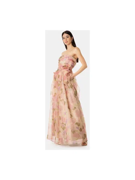 Sukienka Max Mara