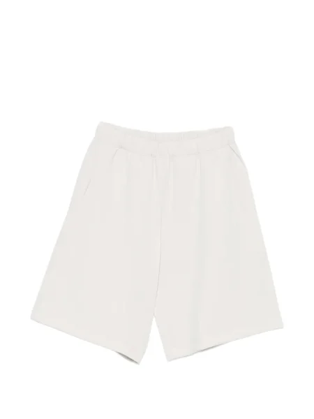 Шорти J.lindeberg