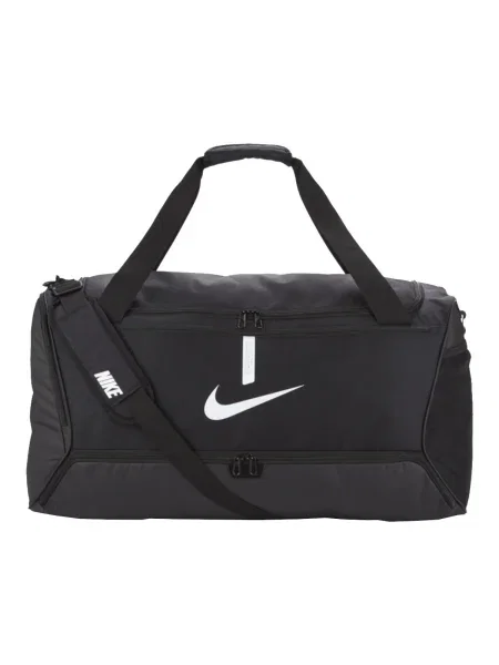 Geantă Nike negru