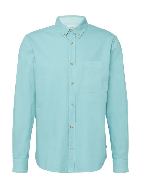 S.Oliver Košile nebeská modř