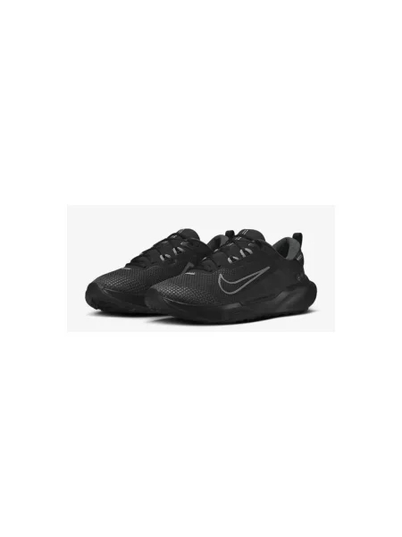 Pantofi Nike negru