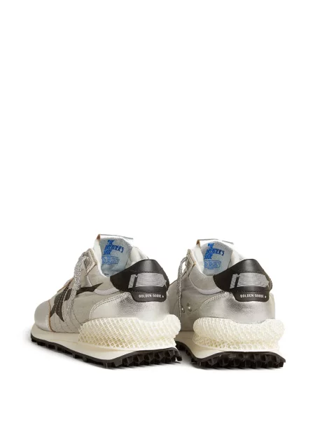 Маратонки Golden Goose May