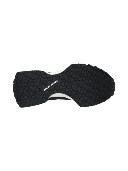 Pantofi Skechers negru