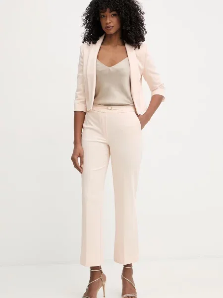 Marciano by Guess піджак з бавовною SUNNY