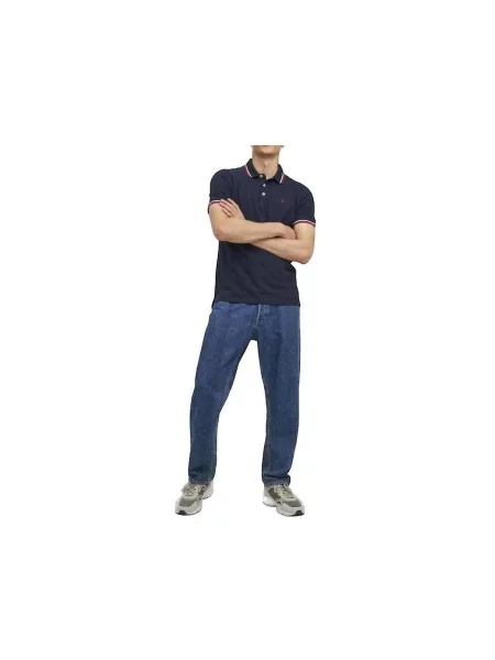 Zakó Jack & Jones kék