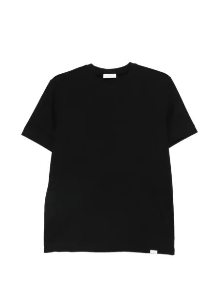 Tricou Diktat negru