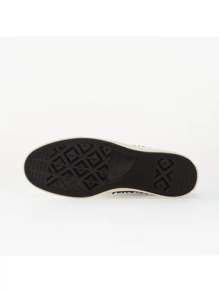 Сникърси Converse Chuck 70 Black EUR черно