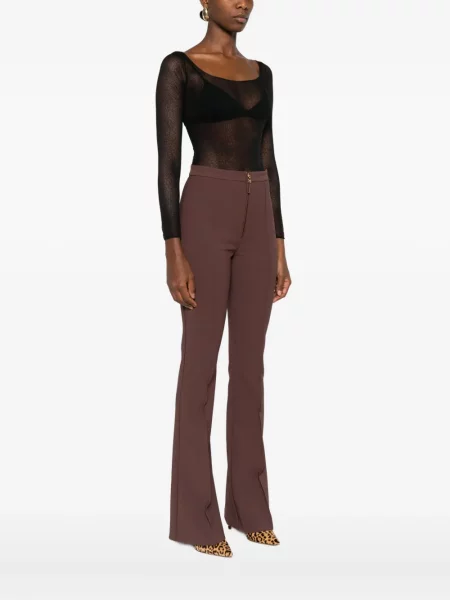 Body Elisabetta Franchi negru