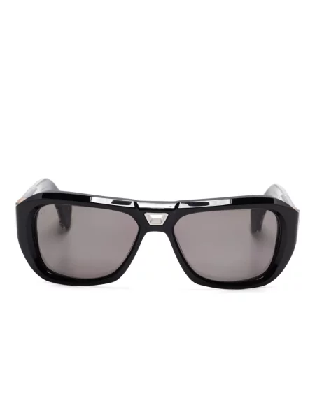 Ochelari de soare T Henri Eyewear negru