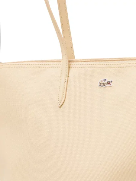 Geantă Lacoste