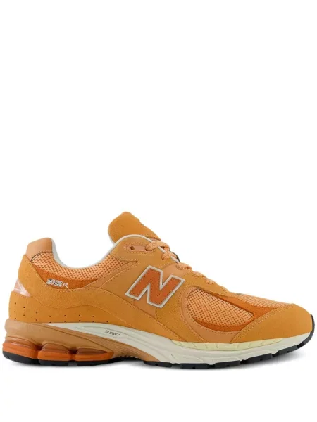 Sneakerși New Balance 550 alb