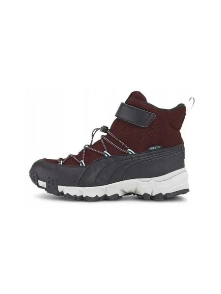 Pantofi copii Puma
