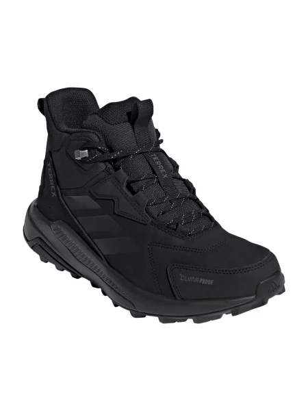 ADIDAS TERREX Botine ANYLANDER' negru