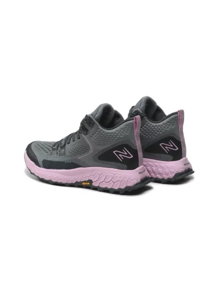 Pantofi New Balance