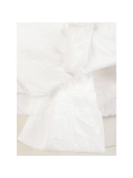 Top Max Mara biały