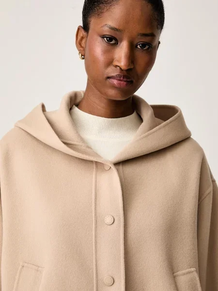 Демисезонная куртка Weekend Max Mara
