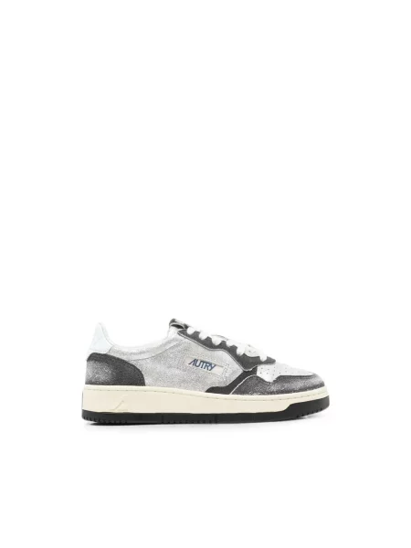 Sneakersy Autry