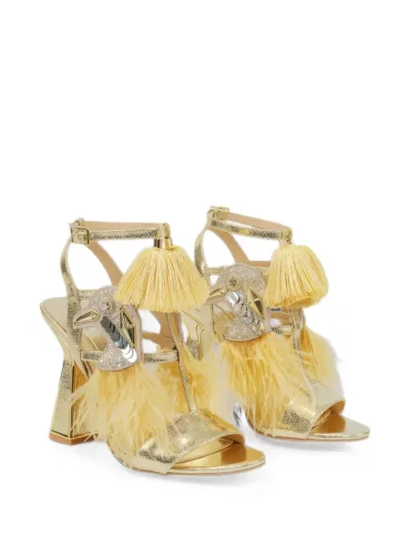 Sandale Kat Maconie