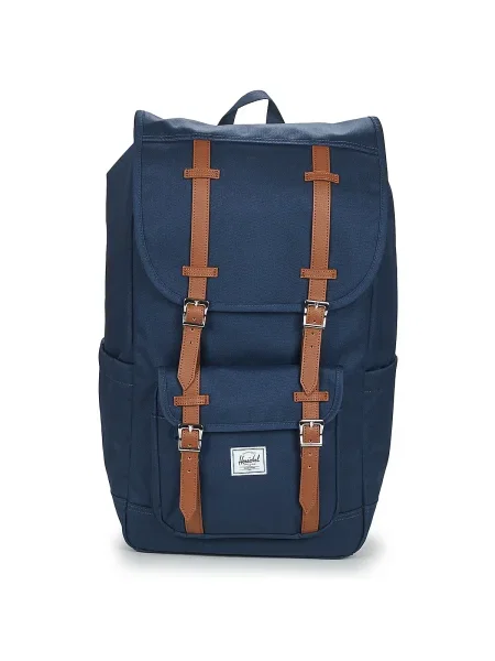 Rucsac Herschel