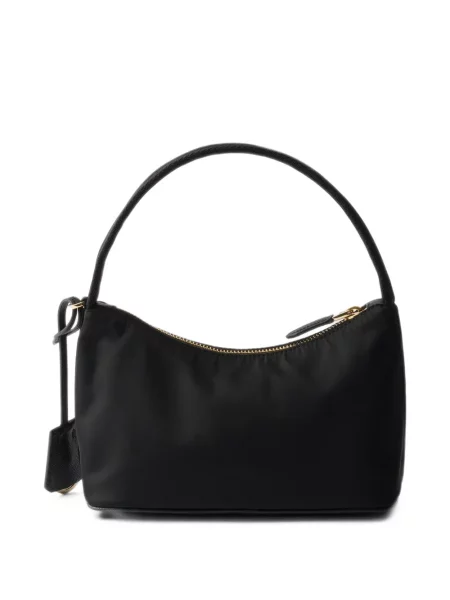 Geantă Prada negru