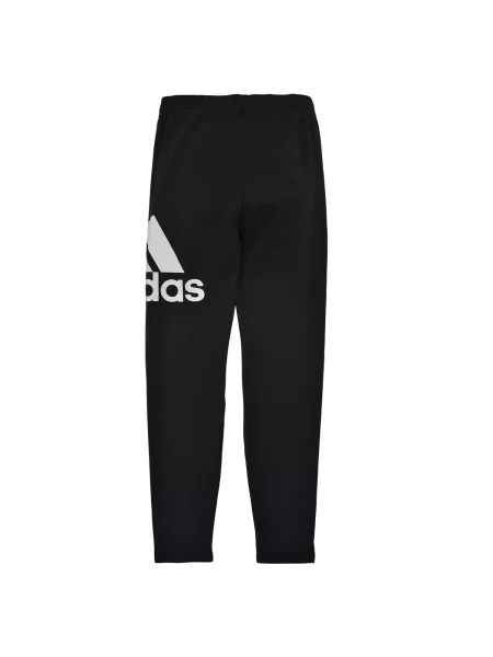 Dresuri copii Adidas negru