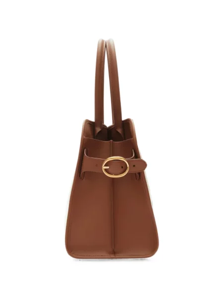 Geantă shopper Burberry