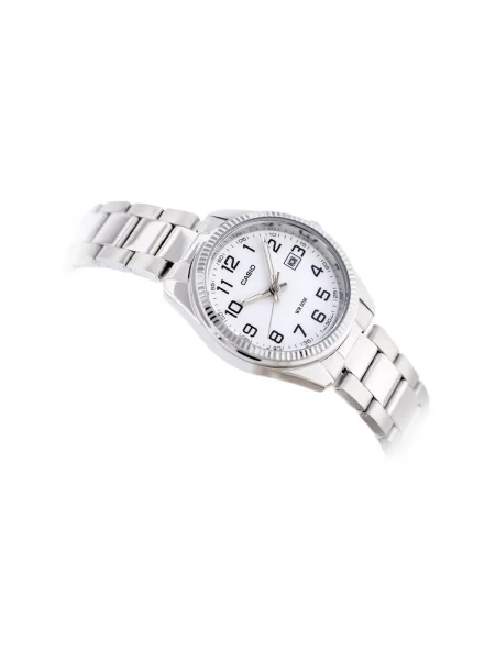 Hodinky Casio