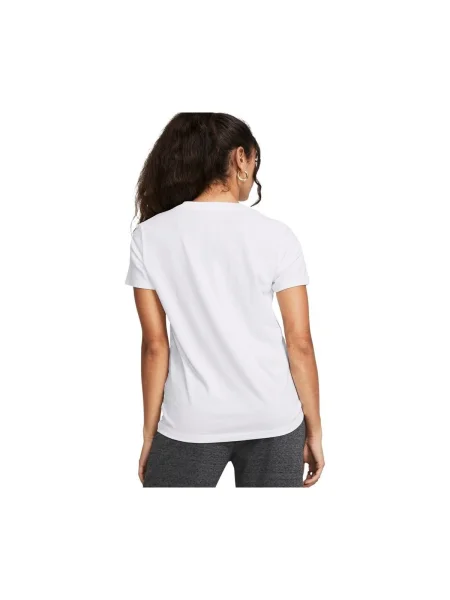 Ruha Under Armour fehér