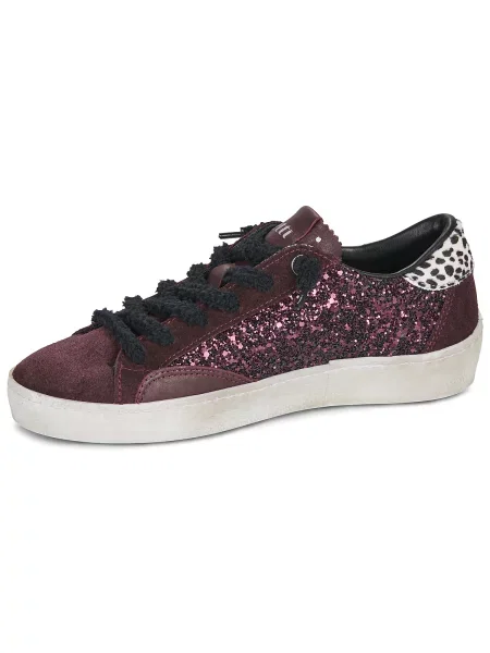 Pantofi Cetti