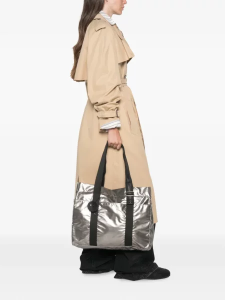Shopper torbica Jack Gomme