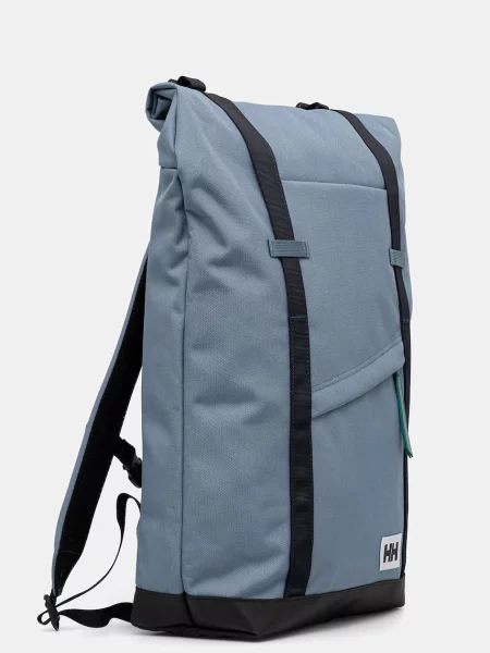 Helly Hansen rucsac de oraș STOCKHOLM albastru