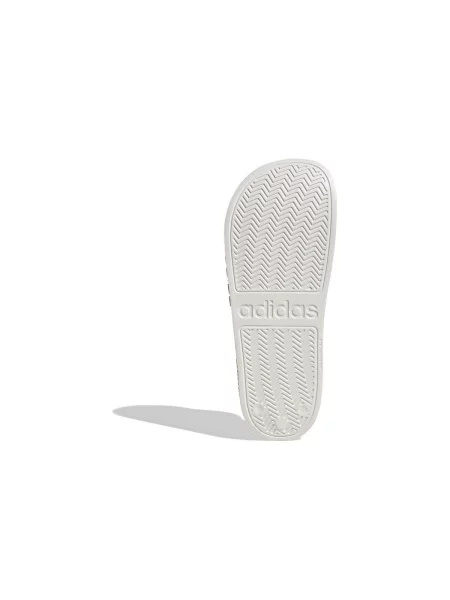 Šľapky Adidas