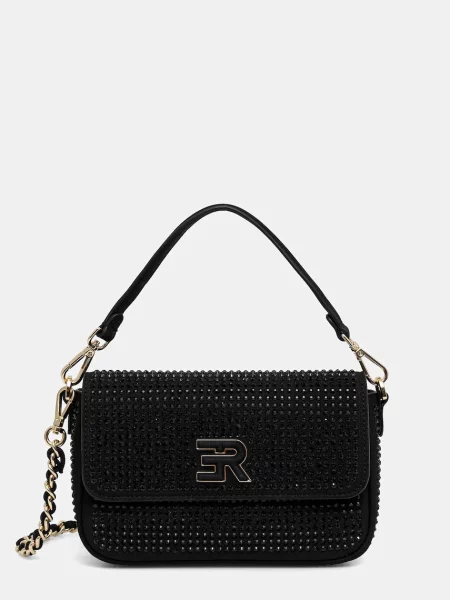 Ermanno Scervino geantă negru