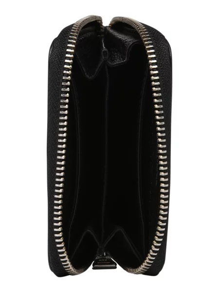 Zadig & Voltaire Portofel negru